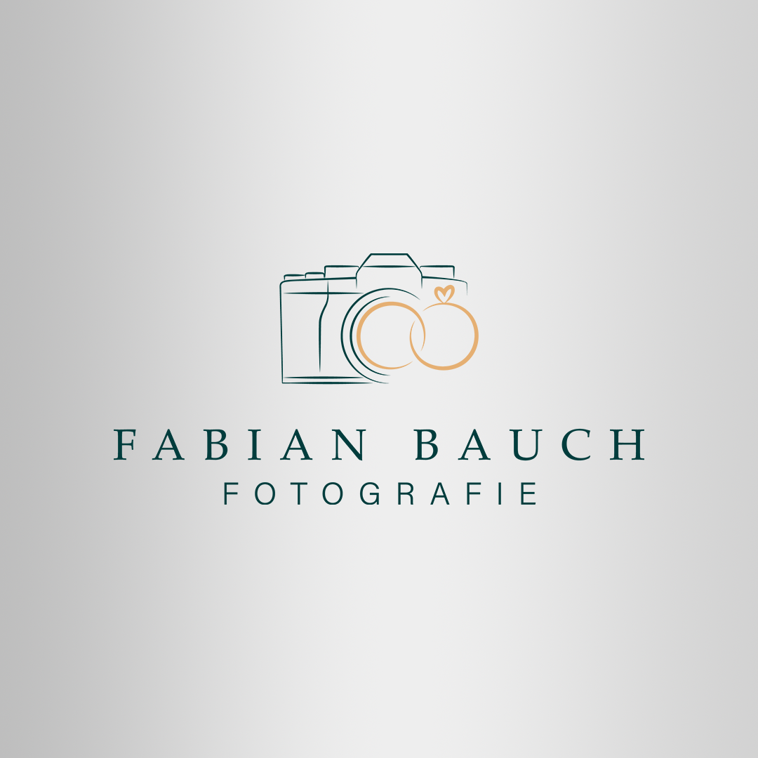 Fabian_Bauch_Logo_4c-web